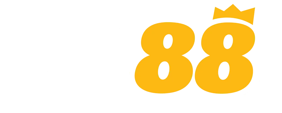 bk88